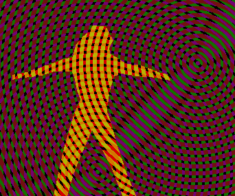 screenshot added by  on 