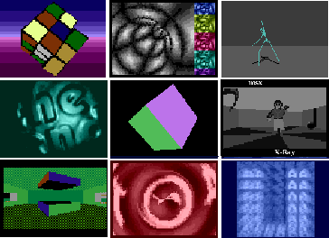 screenshot added by raver on 2003-03-18 19:31:33