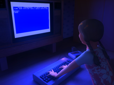 screenshot added by hiteck on 2004-08-08 10:55:45