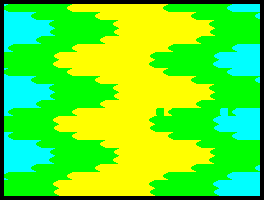 screenshot added by icabod_ra on 2007-02-20 14:26:44