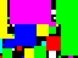 screenshot added by diver on 2008-02-17 07:50:27