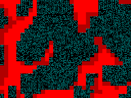 screenshot added by diver on 2008-02-17 08:45:23