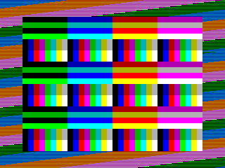 screenshot added by diver on 2008-02-17 08:47:32