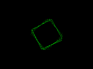 screenshot added by diver on 2008-02-18 00:47:04