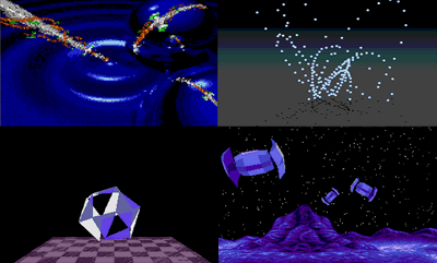 screenshot added by pandur on 2013-11-11 09:26:40