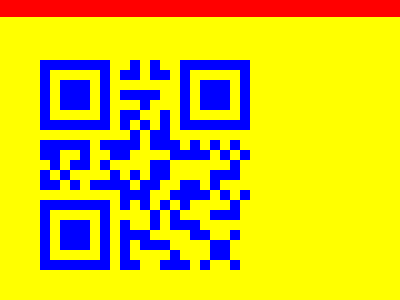 screenshot added by Factor6 on 2014-11-30 18:36:14