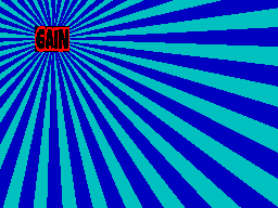 screenshot added by vilcans on 2014-11-30 22:42:42