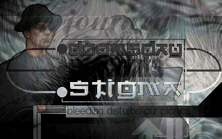 Download Doomsday - Stigma as Xvid/MP3