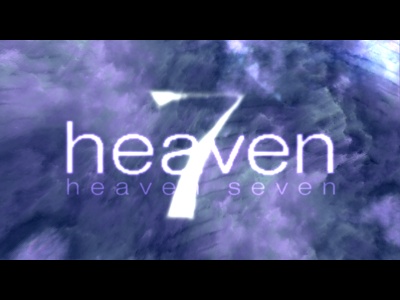 Exceed - Heaven Seven