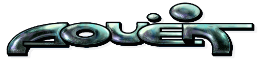 pouët.net :: your online demoscene resource